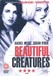 Beautiful Creatures Image