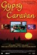 When the Road Bends: Tales of a Gypsy Caravan Image