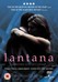 Lantana Image