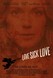 Love Sick Love Image