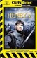 Henry V Image