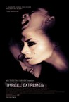 Three... Extremes Image