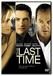 The Last Time Image