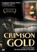 Crimson Gold Image
