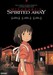 Spirited Away Image
