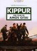 Kippur Image