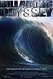 Billabong Odyssey Image