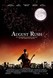 August Rush Image
