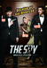 The Spy: Undercover Operation Image
