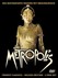 Metropolis (re-release) Image