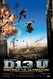 District 13: Ultimatum Image