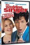The Wedding Singer Image