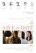 Save the Date Image