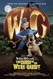 Wallace & Gromit in The Curse of the Were-Rabbit Image