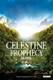 The Celestine Prophecy Image