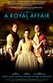 A Royal Affair Image