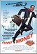 Funny Money Image