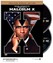 Malcolm X Image
