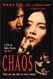 Chaos Image