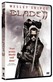 Blade II Image