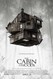 The Cabin in the Woods Image