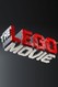 Lego: The Piece of Resistance Image