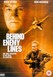 Behind Enemy Lines Image