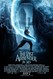 The Last Airbender Image