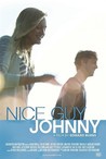 Nice Guy Johnny Image