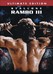 Rambo III Image