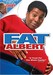 Fat Albert Image