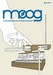 Moog Image