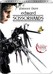 Edward Scissorhands Image