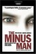 The Minus Man Image