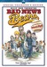 Bad News Bears Image