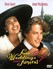 Four Weddings and a Funeral Image