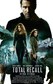 Total Recall (2012) Image