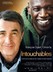 The Intouchables Image