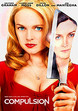 Compulsion Product Image