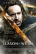 Season of the Witch Image