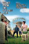 Tales from the Golden Age Image