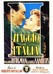 Voyage to Italy (re-release) Image