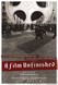 A Film Unfinished Image