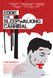 Eddie: The Sleepwalking Cannibal Image