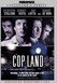 Cop Land Image