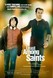 Least Among Saints Image