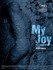 My Joy Image