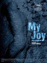 My Joy Image