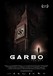 Garbo: The Spy Image