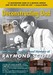 Deconstructing Dad: The Music, Machines and Mystery of Raymond Scott Image